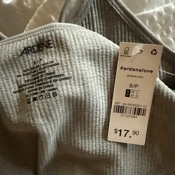 Bodycon dress - Picture 5 of 5